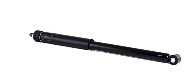 Støddæmper 854S1418 RIDEX 41800 79J 00 VW