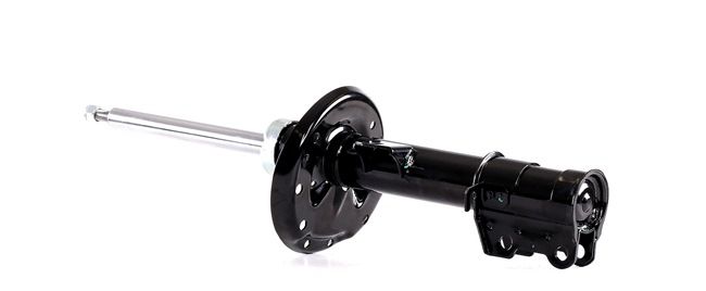 Shock absorber 854S1425 RIDEX 3 42 012 BMW