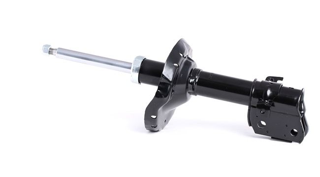 RIDEX 854S1428 Shock absorber RIDEX 854S1428 Shock absorber