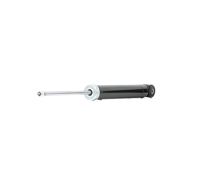 RIDEX 854S1430 Amortizators