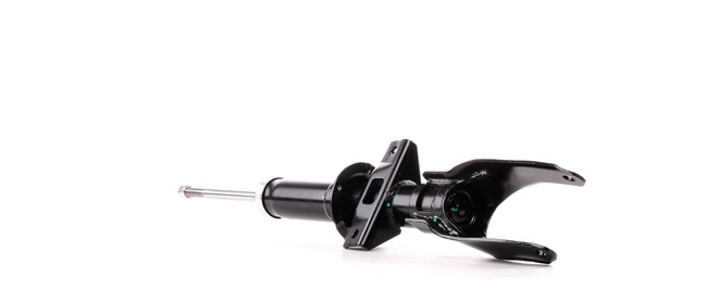 Schokdemper 854S1436 RIDEX 2H0 413 031 K VW