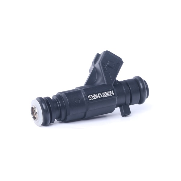 Injecteur 3905I0132 RIDEX A 112 078 00 49 MERCEDES-BENZ