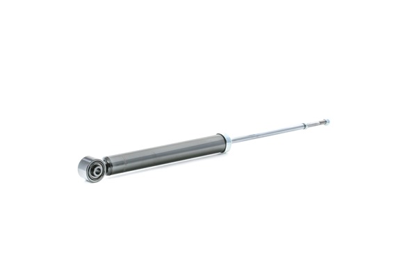 RIDEX 854S1440 Αμορτισέρ Mitsubishi Grandis NA4W 2.4 MIVEC (NA4W) 165 PS Βενζίνη τιμες