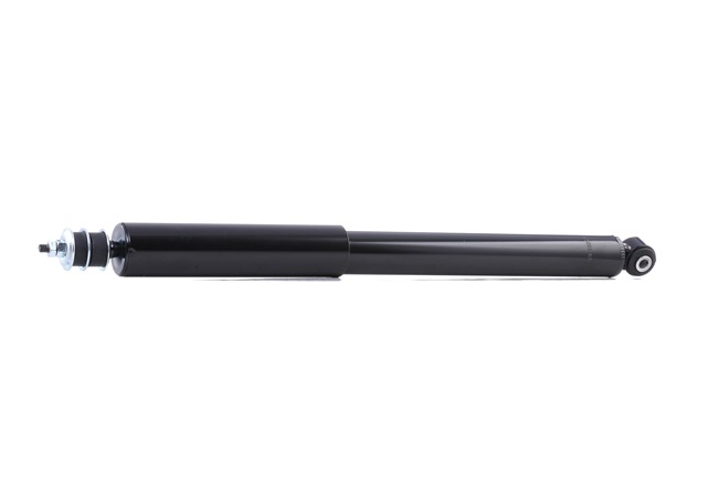 RIDEX 854S1452 Ammortizzatore