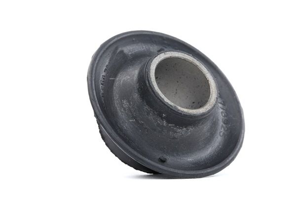 RIDEX 251T0130 Έδραση, ψαλίδι