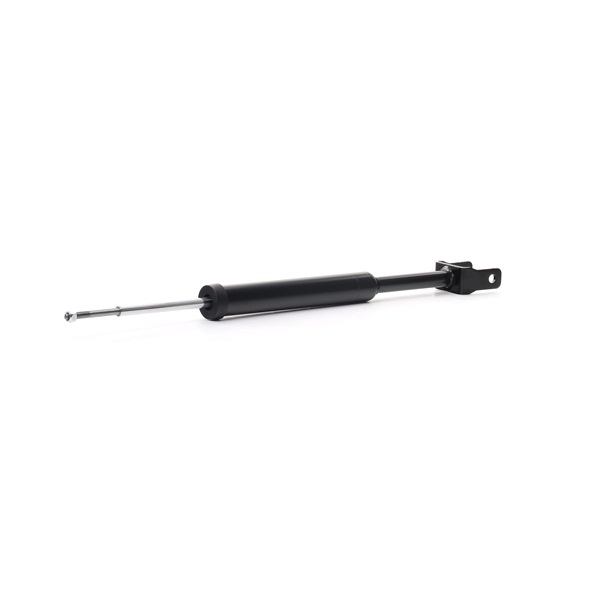 RIDEX 854S1464 Stoßdämpfer