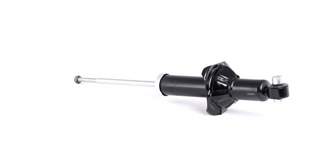 Ammortizzatore 854S1465 RIDEX RPD102970 HONDA