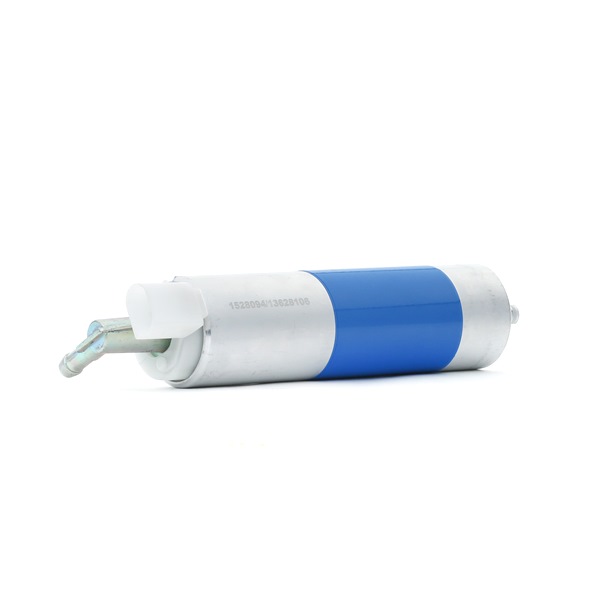 Brandstofpomp 458F0144 RIDEX 001 470 26 94 MERCEDES-BENZ