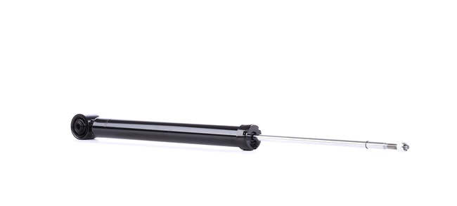 Ammortizzatore 854S1506 RIDEX 12E 513 025 A Volkswagen
