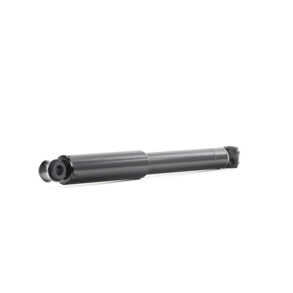 RIDEX 854S1517 Amortisseur