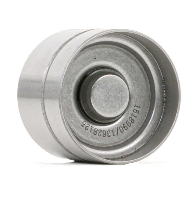 RIDEX 1216R0062 Tappet