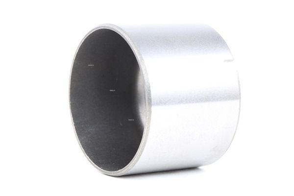 RIDEX 1216R0063 Empujador de válvula