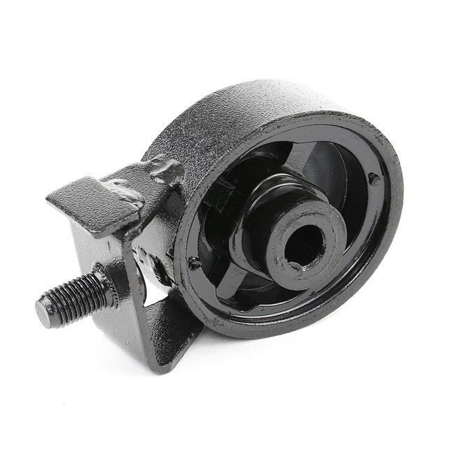 RIDEX 247E0130 Support moteur