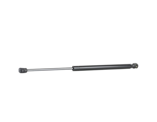 Amortiguador de maletero 219G0404 RIDEX 8731 E9 MERCEDES-BENZ