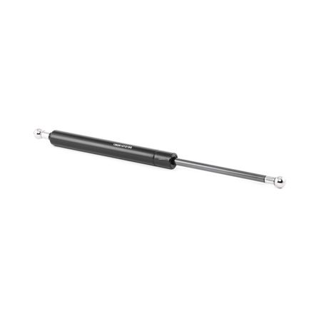 RIDEX 219G0414 Kofferraum Daewoo Tacuma Rezzo KLAU 1.6 SX 90 PS Benzin Kosten