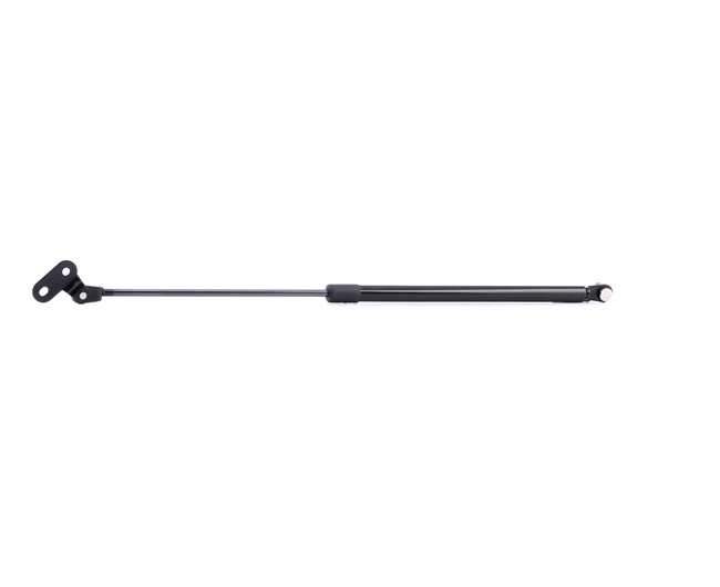 RIDEX 219G0431 Tailgate strut