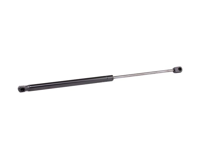 RIDEX Gasveer achterklep 219G0447 219G0447 RIDEX Kofferbakveer Kia goedkoop