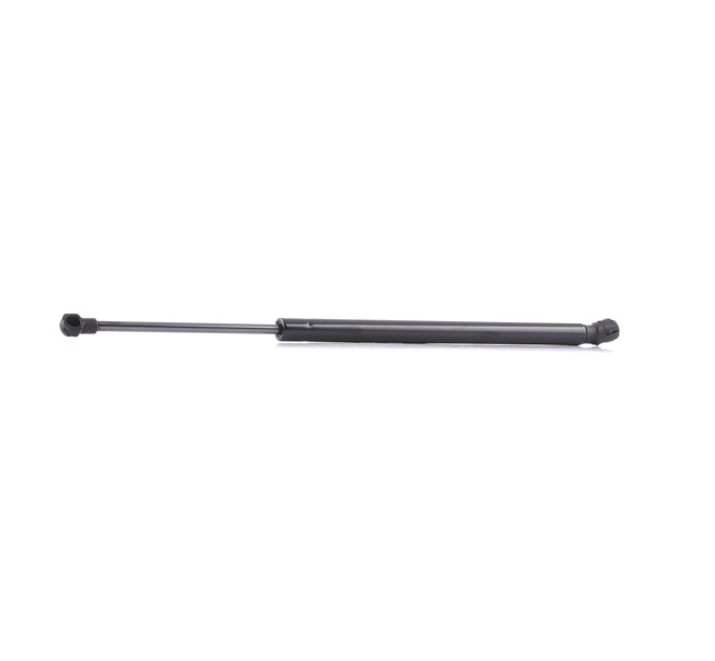 Αμορτισέρ μπαγκαζιέρας SEAT RIDEX 219G0478