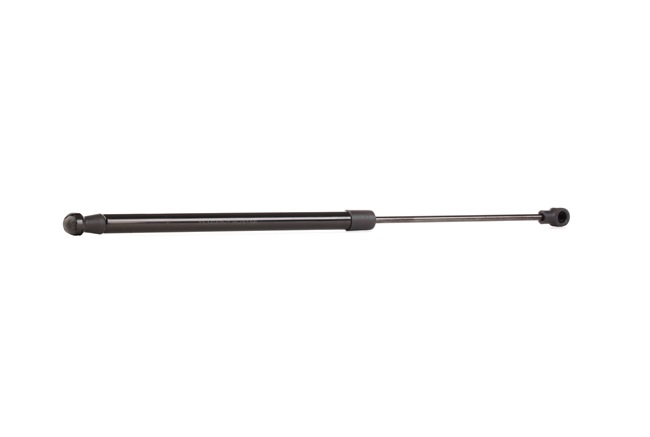 Vérin de coffre 219G0485 RIDEX 60 25 306 563 RENAULT