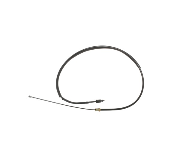 RIDEX 124C0182 Cable de freno de mano
