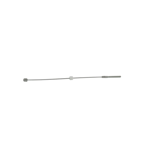 RIDEX 124C0220 Seisupidur Opel Corsa C 1.4 (F08, F68) 90 hj Bensiin hind
