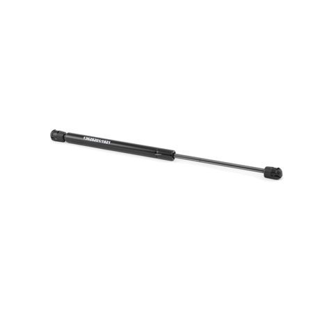 RIDEX 219G0503 Ammortizatore pneumatico, Cofano bagagli / vano carico