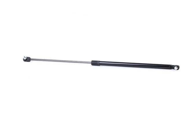 RIDEX 219G0546 Bagażnik Сitroën ZX N2 1.9 i 120 KM benzyna cena