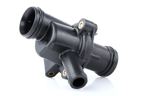 RIDEX 316T0135 Termostaatti, jäähdytysneste