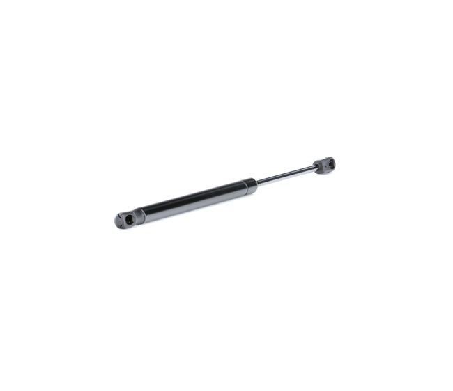RIDEX 219G0597 Kofferbak Audi 90 B2 2.2 E quattro 136 Pk Benzine prijs