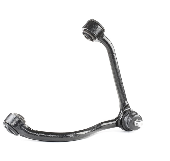 RIDEX 273C0661 Draagarm voor wielophanging KIA Sorento jc 3.5 V6 4WD 194 Pk Benzine prijs
