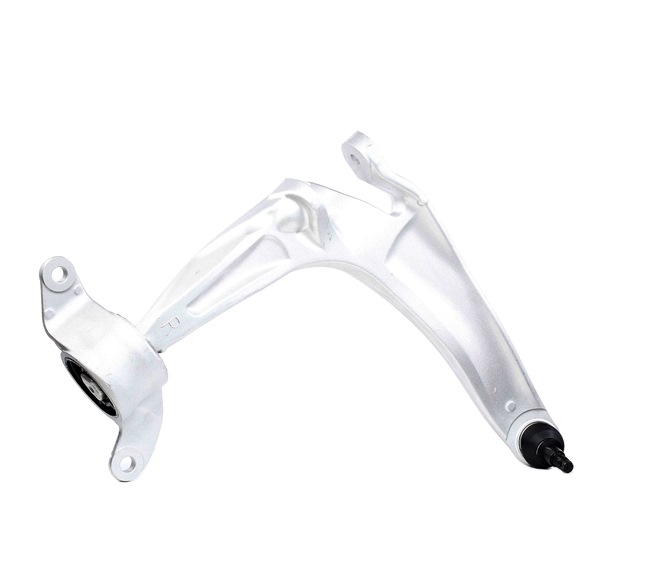 Rameno zavesenia kolies 273C0666 RIDEX 5135-0SM-GE07 MERCEDES-BENZ