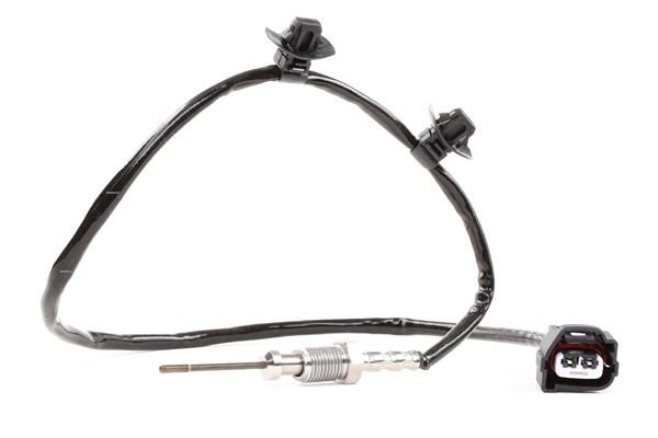 RIDEX Sensor, uitlaatgastemperatuur 3938E0086 RIDEX Sensor uitlaatgastemperatuur NISSAN 3938E0086