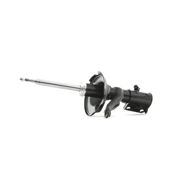 RIDEX 854S1522 Αμορτισέρ Honda Civic VII 2.0 Type-R (EP3) 200 PS Βενζίνη τιμες
