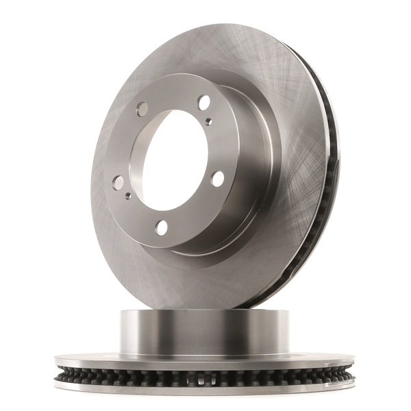 RIDEX 82B1327 Pidurikettad — Lexus LX _J2_ 570 (URJ201) 389 hj 2024 3UR-FE Otto RIDEX 82B1327 Piduriketas LX 570 570 (URJ201) 389 hj Bensiin hind