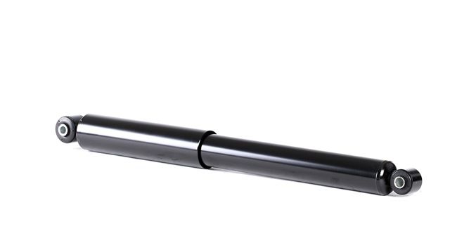 Amortizators 854S1588 RIDEX 5208 9751AL JEEP