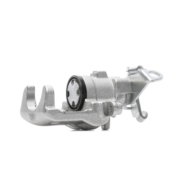 Pinza de freno 78B0677 RIDEX 717 230 000 SEAT