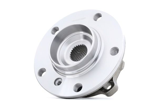 RIDEX Hjullejesæt 654W0699 654W0699 RIDEX Nav hjul Mini billig