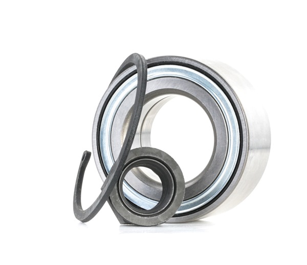 RIDEX 654W0701 Hjullagret Peugeot 508 SW 1.6 THP 150 hk Bensin pris