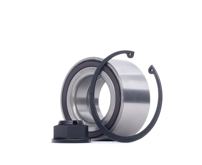 RIDEX 654W0719 Hjullagersats