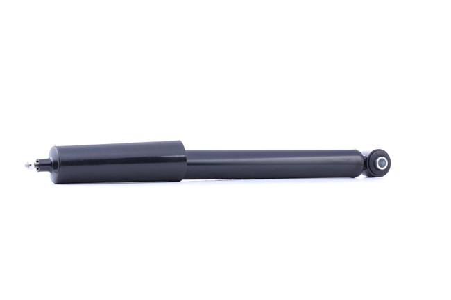 RIDEX 854S1667 Stoßdämpfer Volvo XC60 1 2.4 D 175 PS Diesel Kosten