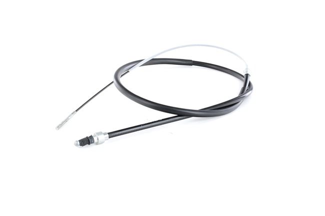 RIDEX 124C0229 VW Jetta 2 1.8 90 hp Petrol Emergency brake price