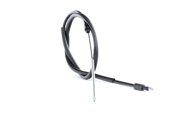 RIDEX 124C0232 Câble de frein à main