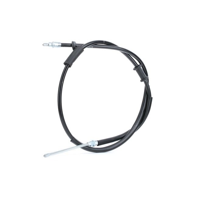 RIDEX 124C0239 Tross, seisupidur