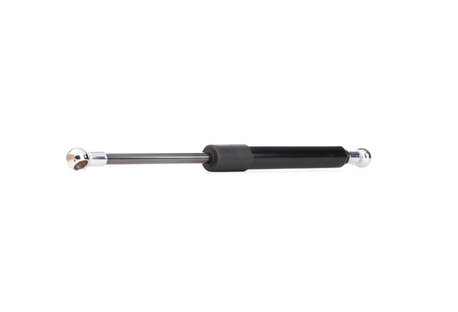 RIDEX 219G0644 Tailgate strut