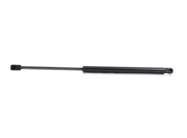 RIDEX 219G0664 Csomagtér Audi Q7 4L 3.0 TFSI quattro 280 LE Benzin árak