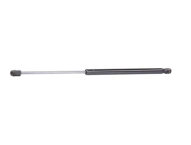 RIDEX 219G0675 Vérin de coffre