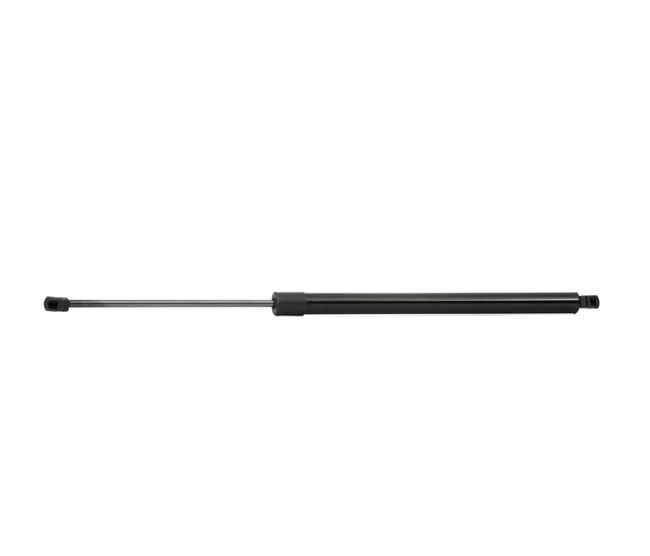 RIDEX 219G0691 Mala VW T4 Transporter 1.9 D 60 cv Diesel preço