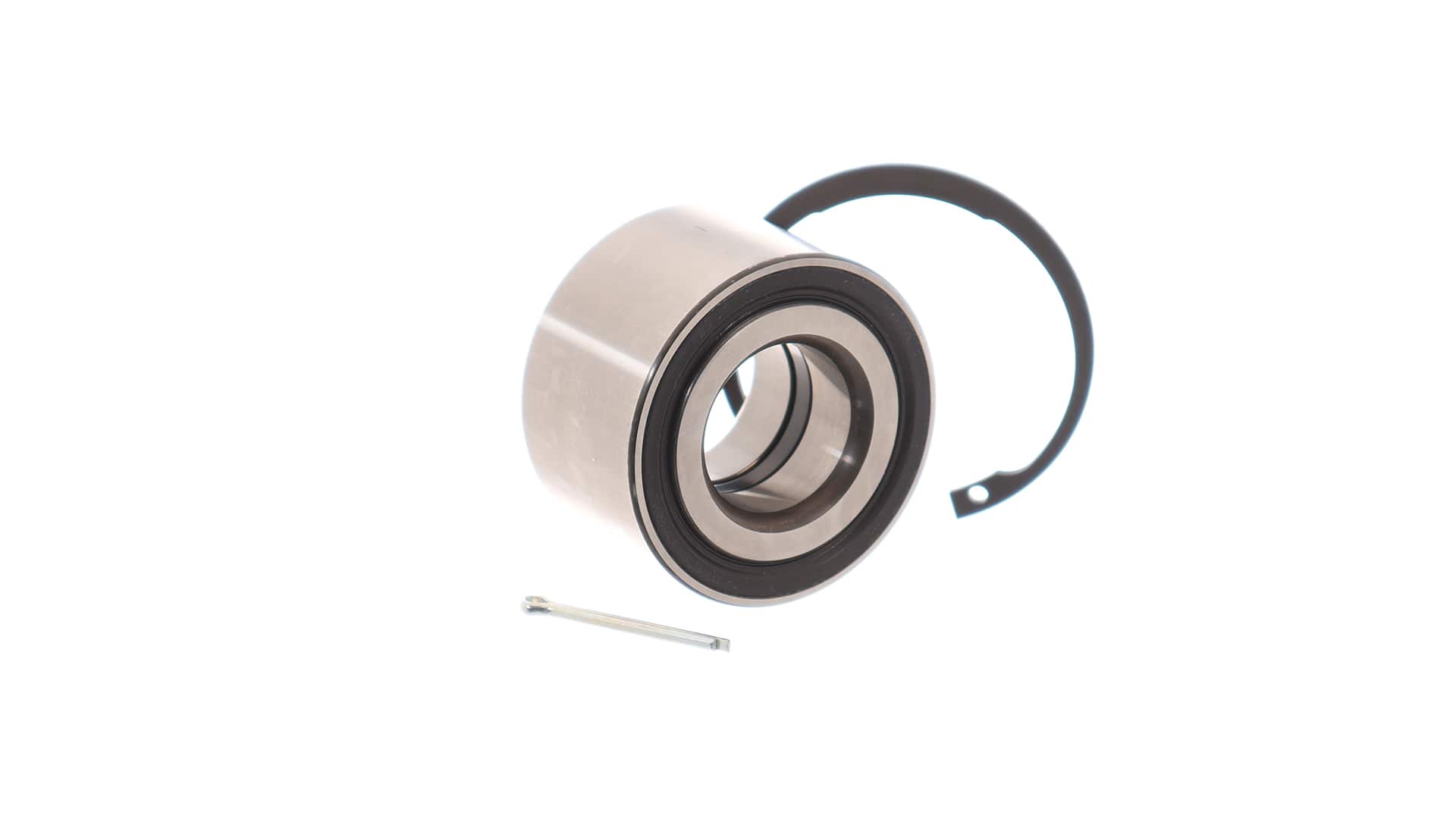 Hjullejesæt VKBA 3915 SKF 42300-S2L-008 HONDA