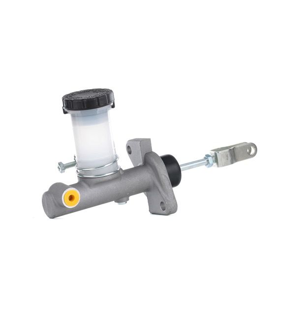 RIDEX 234M0132 Pääsylinteri, kytkin