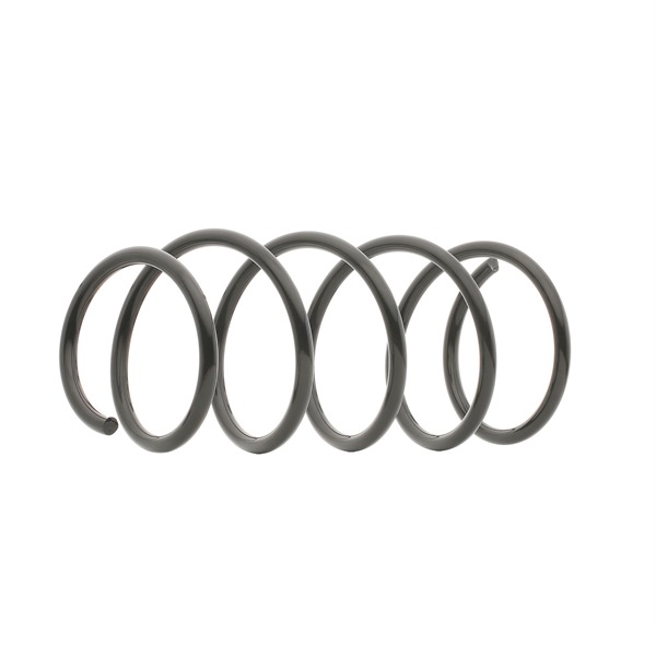 RIDEX 188C0013 Molas de suspensão Clio 2 1.5 dCi (BB3N, CB3N) 84 cv Diesel preço